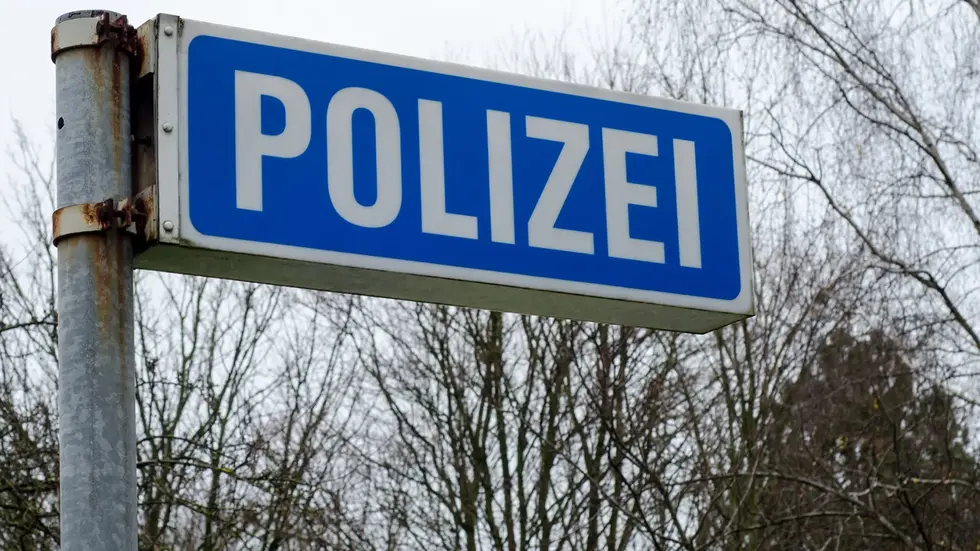 Symbolbild Symbolbild