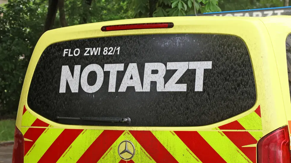 Symbolbild Symbolbild