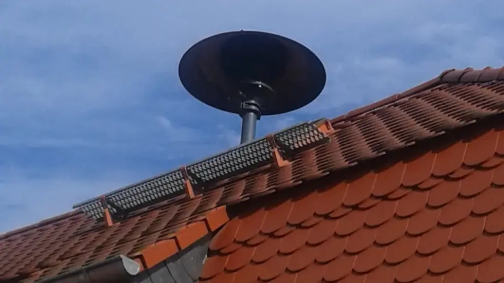Symbolbild Symbolbild