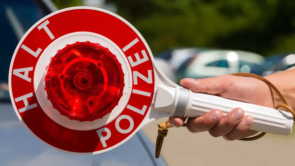 Symbolbild Symbolbild