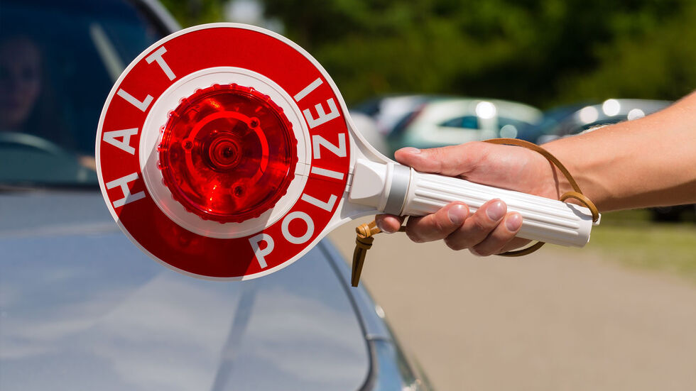 Symbolbild Symbolbild