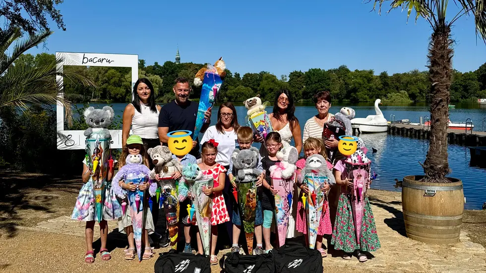 Frühlingsball 2026 Frühlingsball 2026