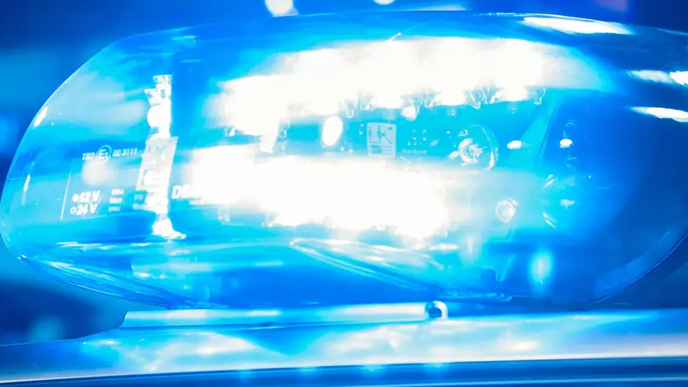 Symbolbild
Symbolbild