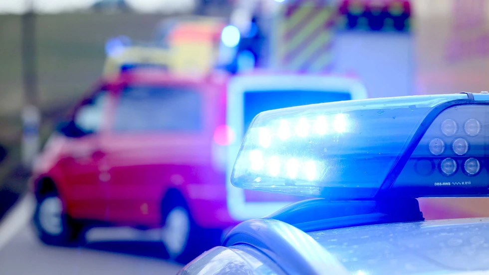 Symbolbild Symbolbild