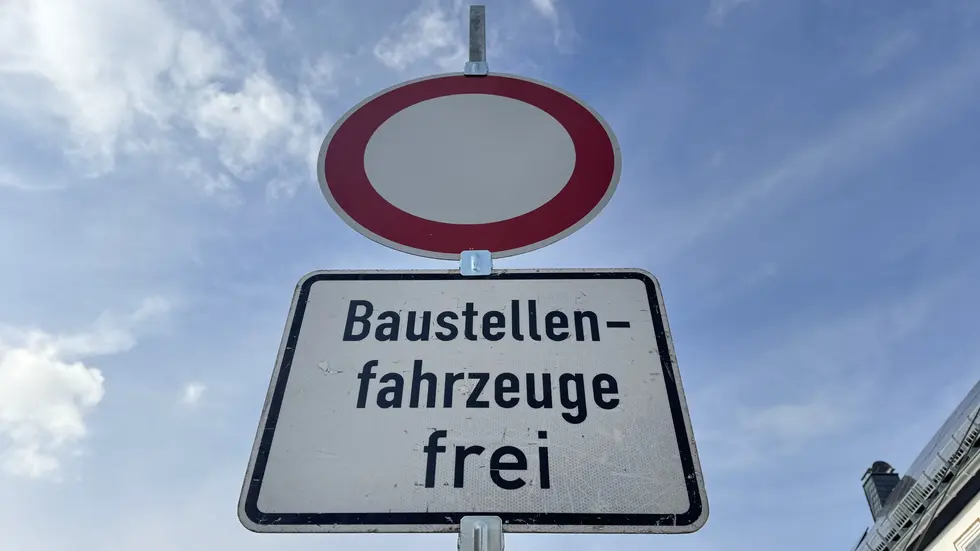 Symbolbild