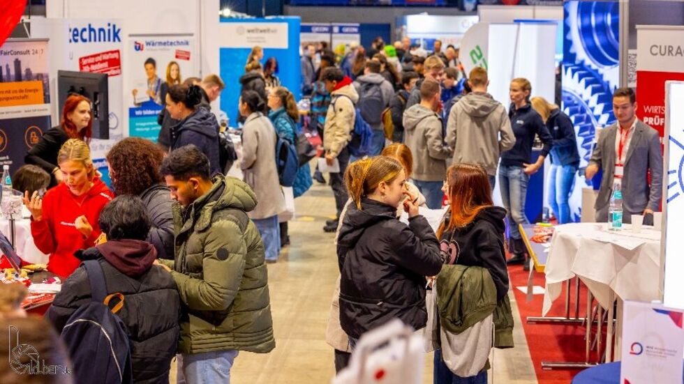 "ZWIK" 2024 (Archiv)