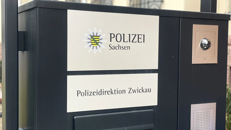Symbolbild Symbolbild