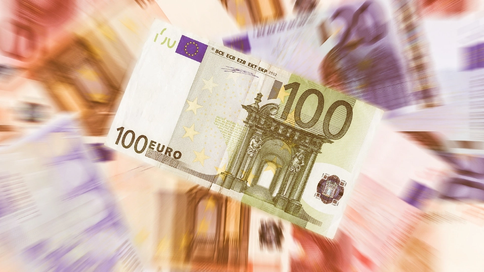 Symbolbild Symbolbild