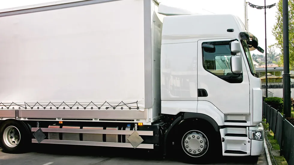 Beispielbild Beispielbild