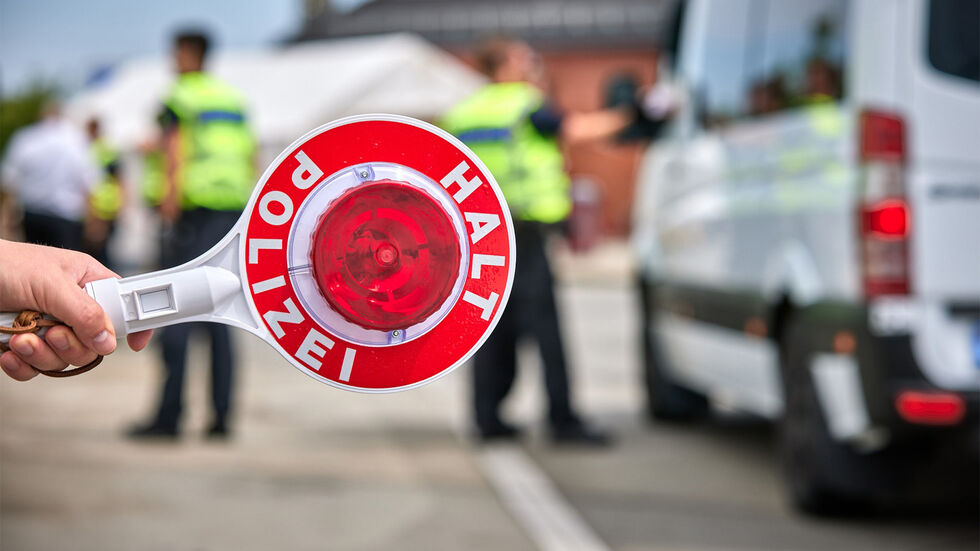 Beispielbild Beispielbild