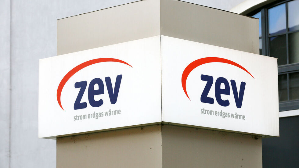 Symbolbild Symbolbild