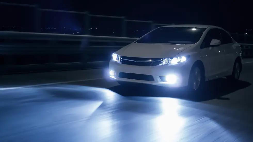 Symbolbild Symbolbild