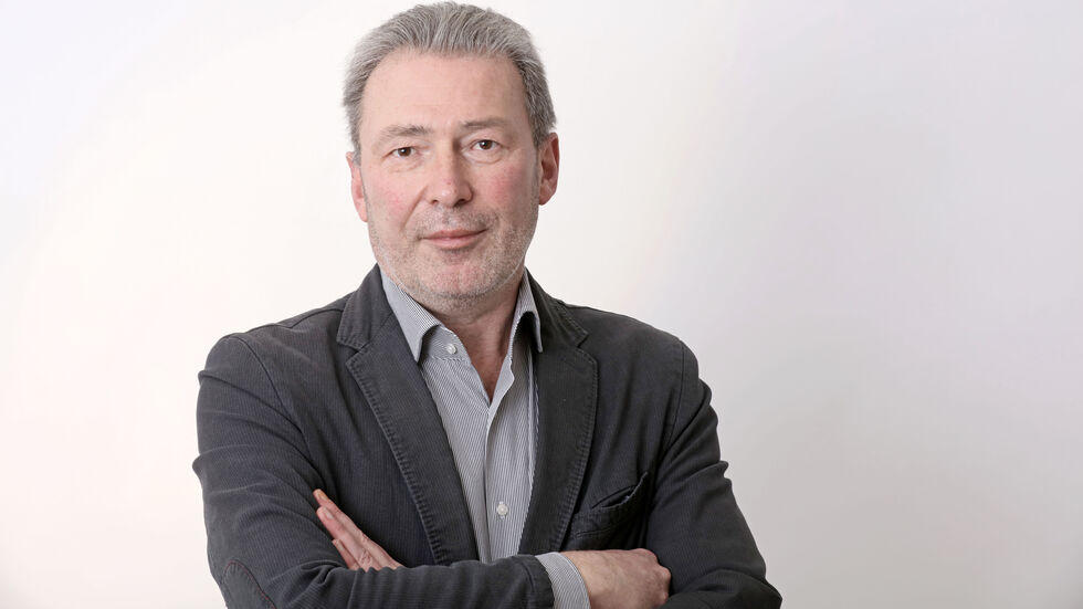 Jens Heinzig Jens Heinzig