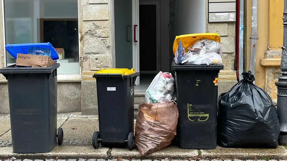 Symbolbild