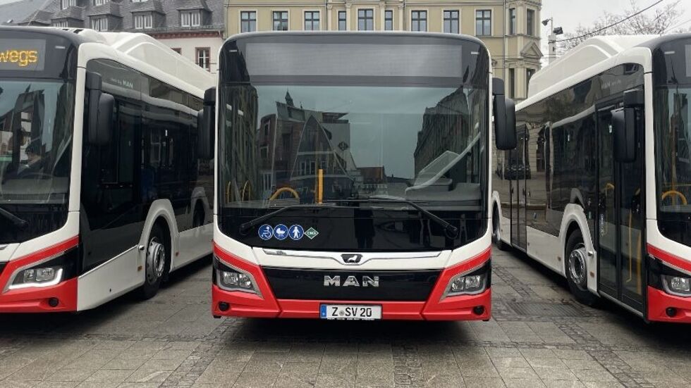 Symbolbild Symbolbild