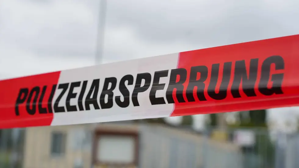 Symbolbild Symbolbild