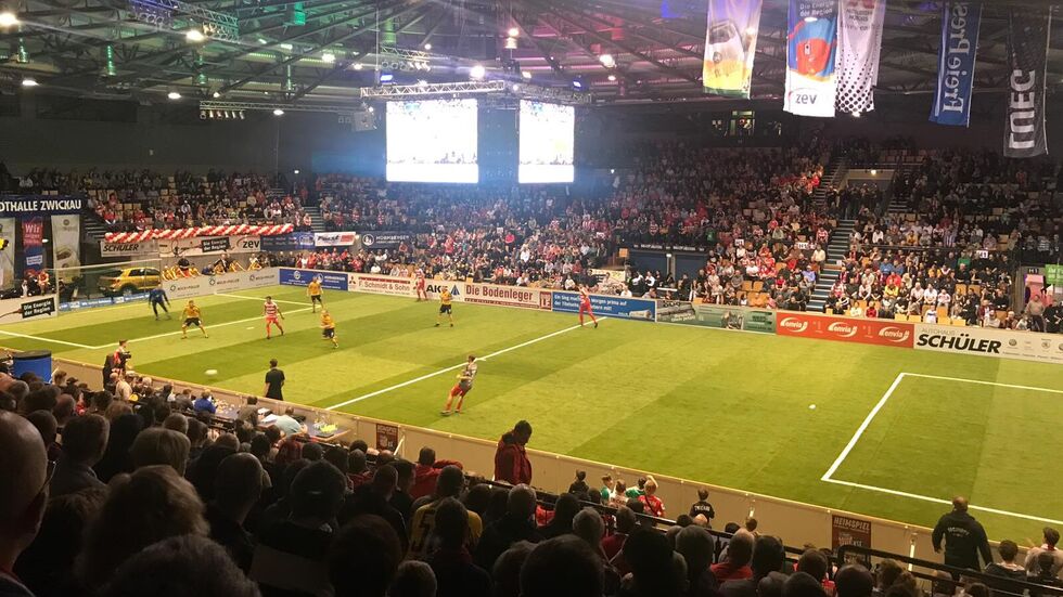 © Redaktion © Redaktion