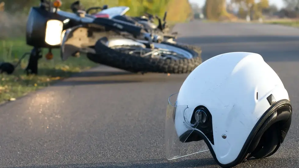 Symbolbild Symbolbild