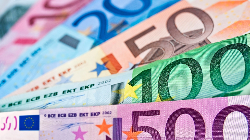 Symbolbild Symbolbild