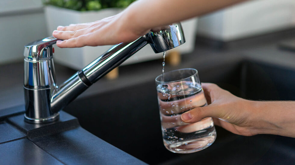 Symbolbild Symbolbild