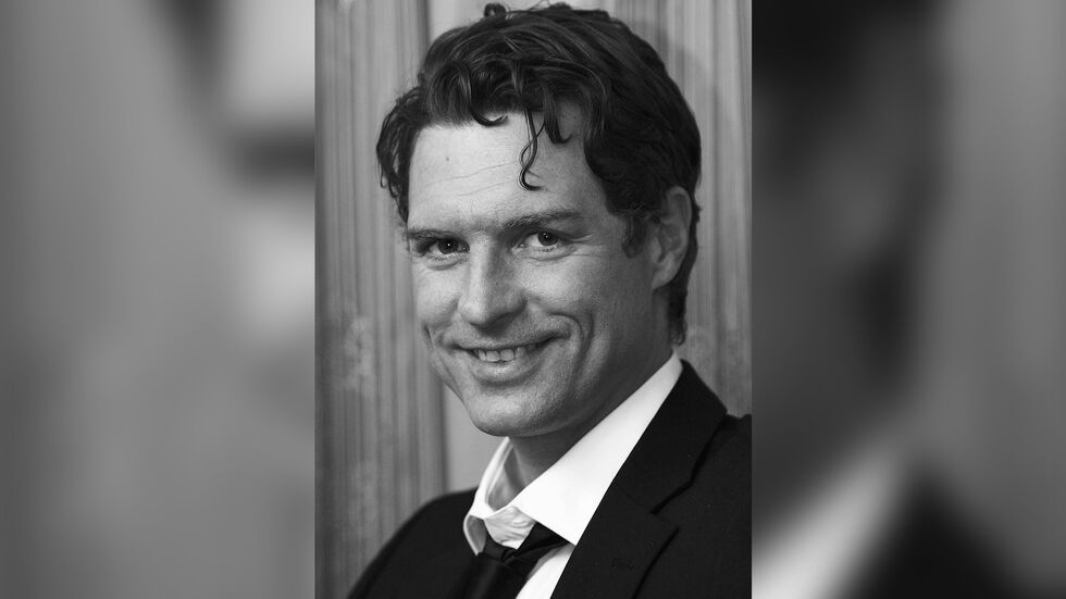 Ron Holzschuh starb im Alter von 50 Jahren in Mülsen. © imago images/ Roland Mühlanger Ron Holzschuh starb im Alter von 50 Jahren in Mülsen. © imago images/ Roland Mühlanger