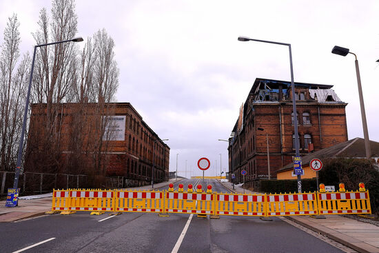 (Foto: Tino Plunert)