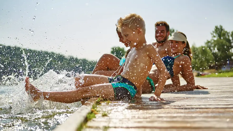 Symbolbild Symbolbild