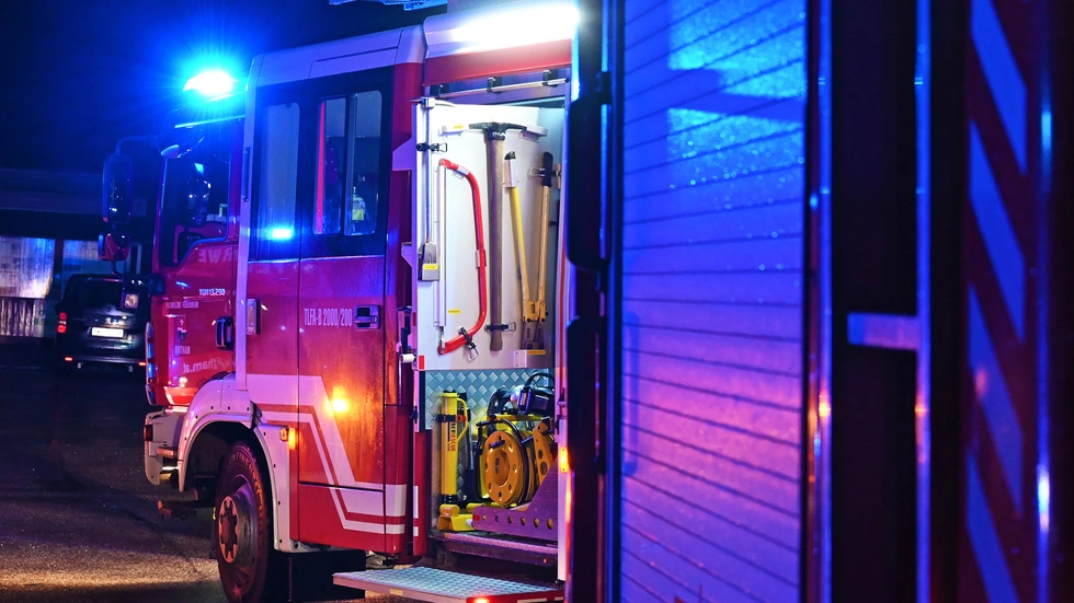 Symbolbild Symbolbild