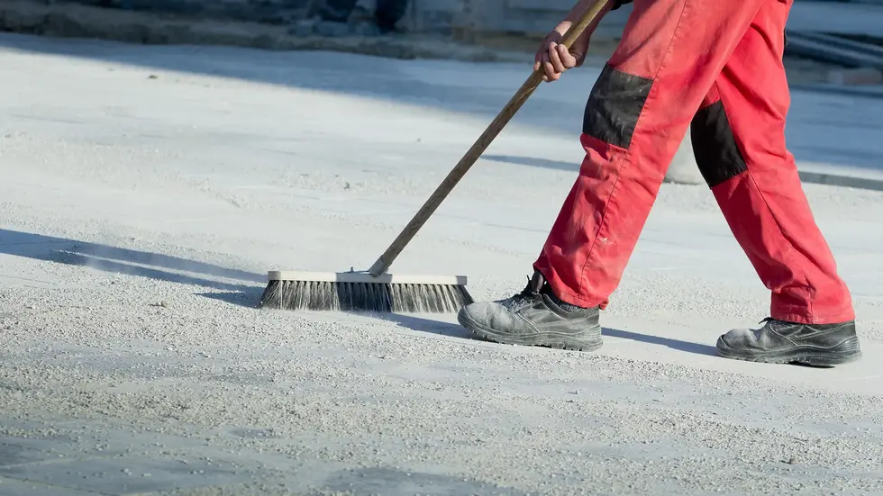 Symbolbild Symbolbild