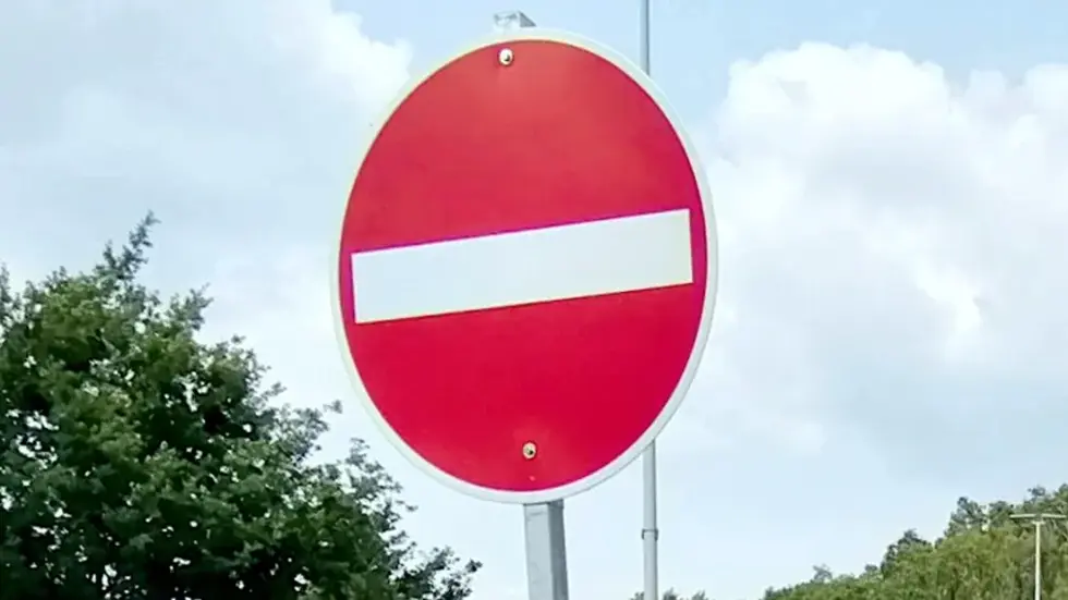 Symbolbild Symbolbild