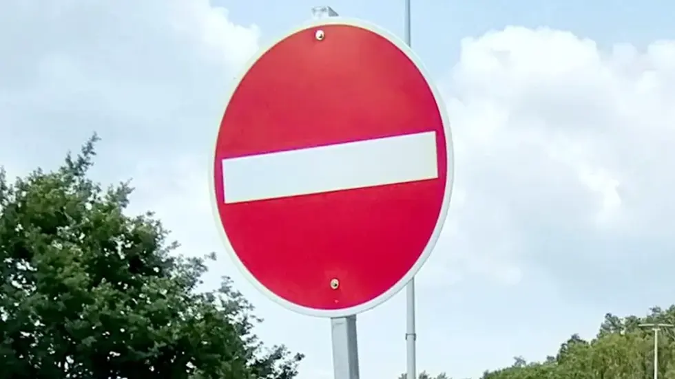 Symbolbild Symbolbild