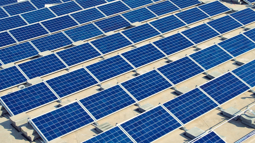 Symbolbild Symbolbild