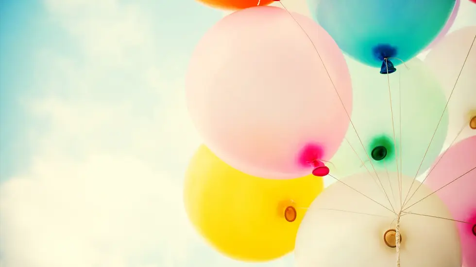 Symbolbild Symbolbild