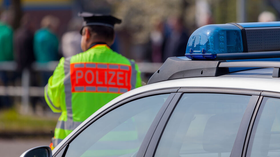 Symbolbild Symbolbild