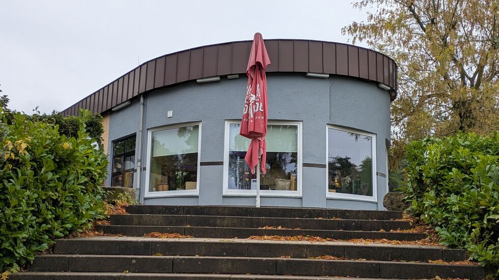 Restaurant 99