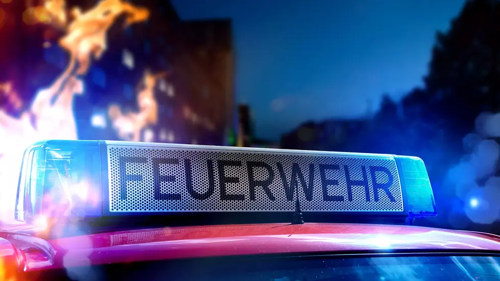 Symbolbild Symbolbild