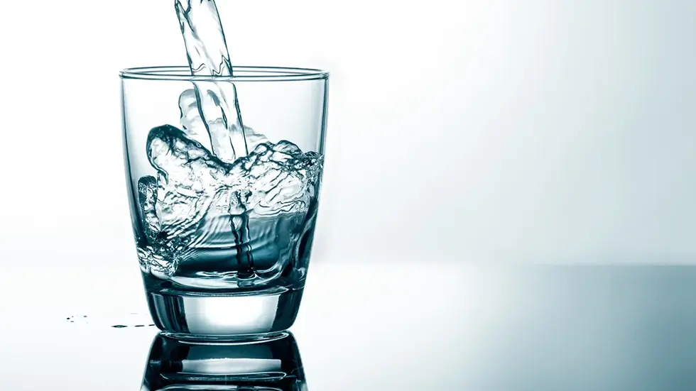 Symbolbild Symbolbild