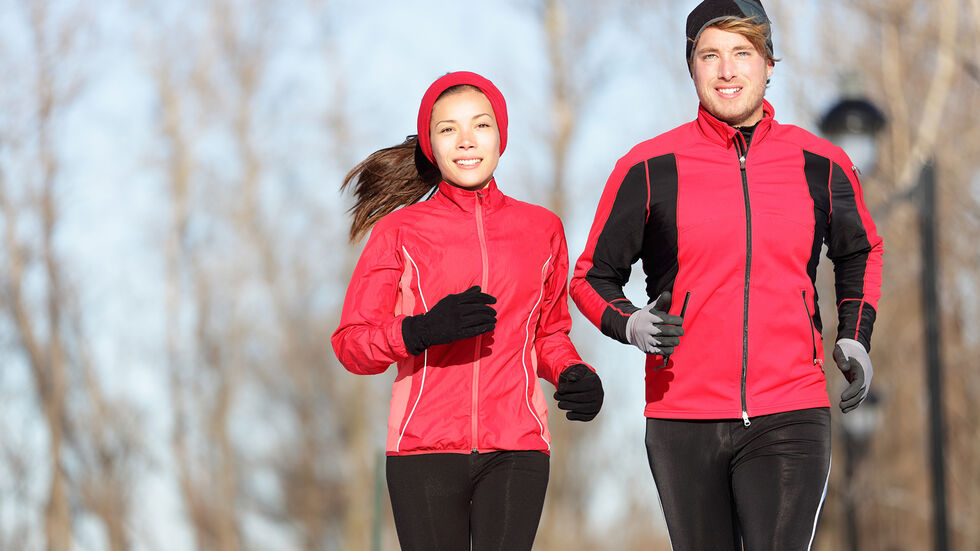 Symbolbild Symbolbild