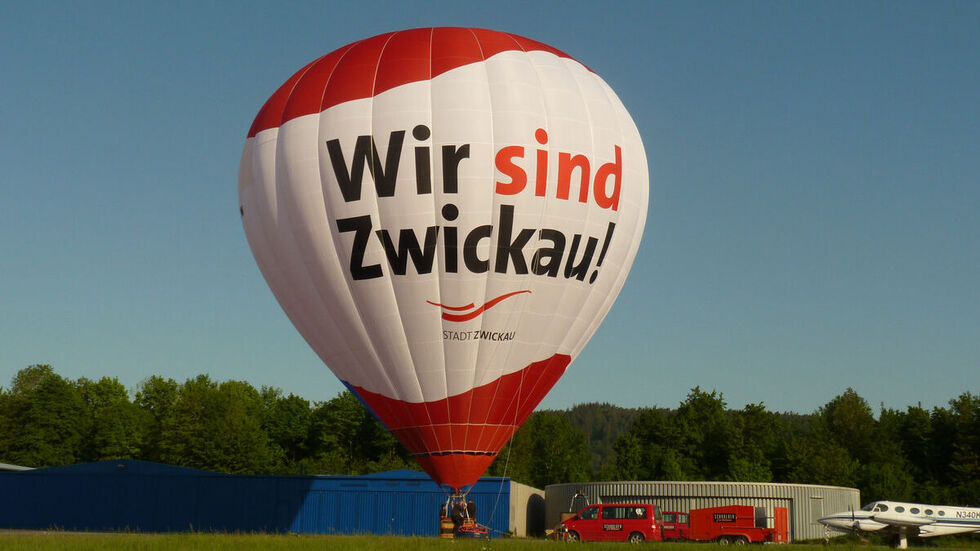 ... und hier die Rückseite. 