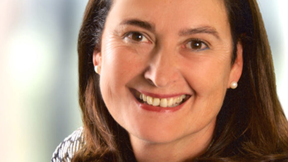 Christiane Drechsel Christiane Drechsel