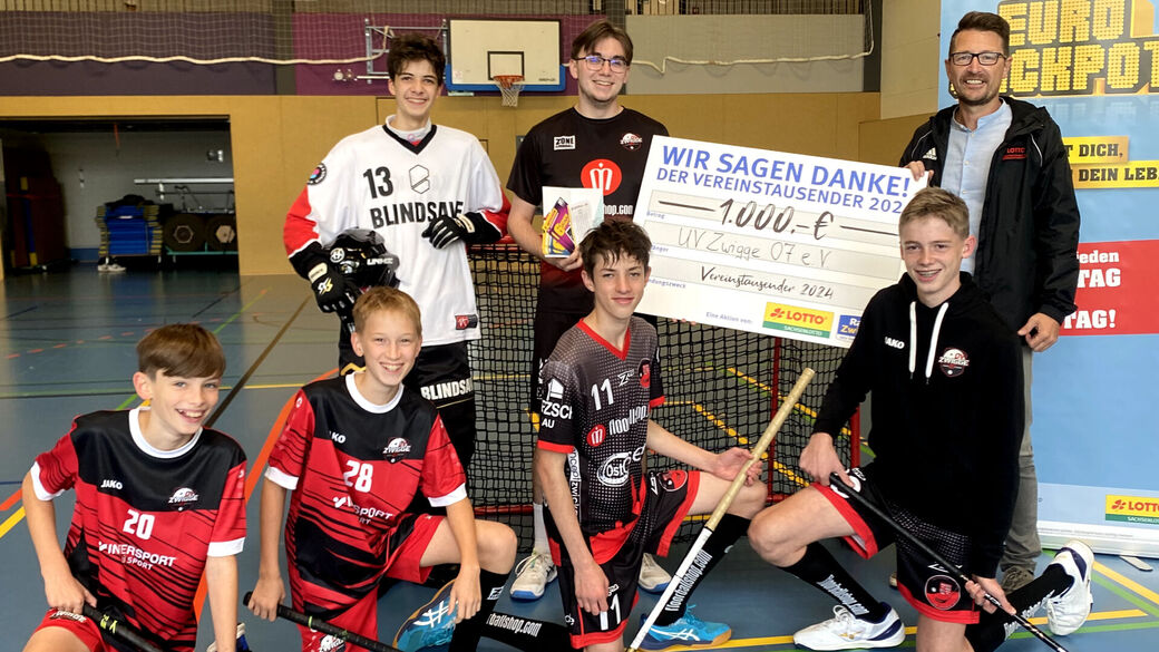 UV Zwigge 07 eV