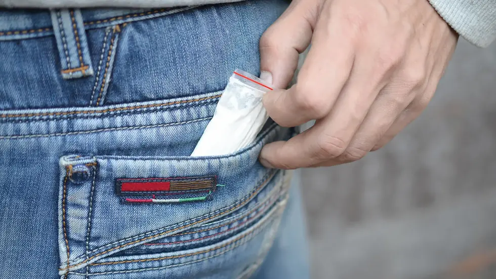 Symbolbild Symbolbild