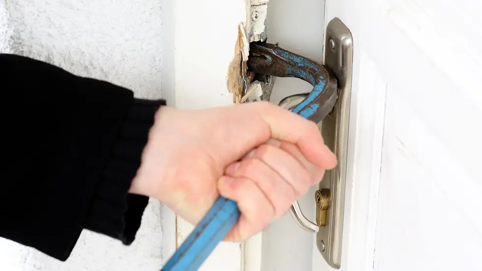 Symbolbild Symbolbild