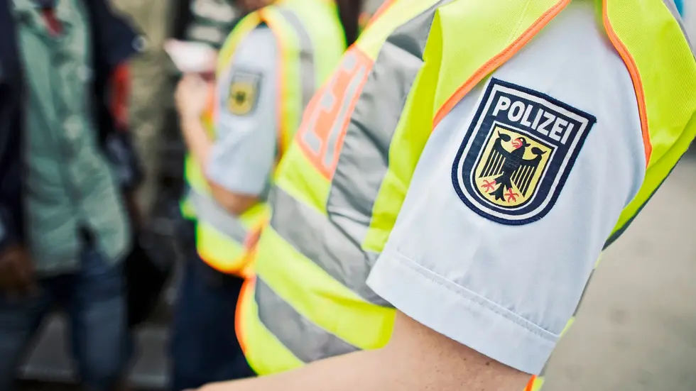 Symbolbild Symbolbild