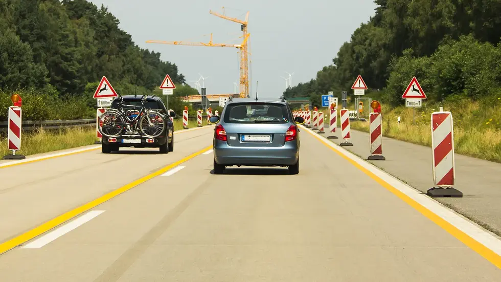 Symbolbild Symbolbild