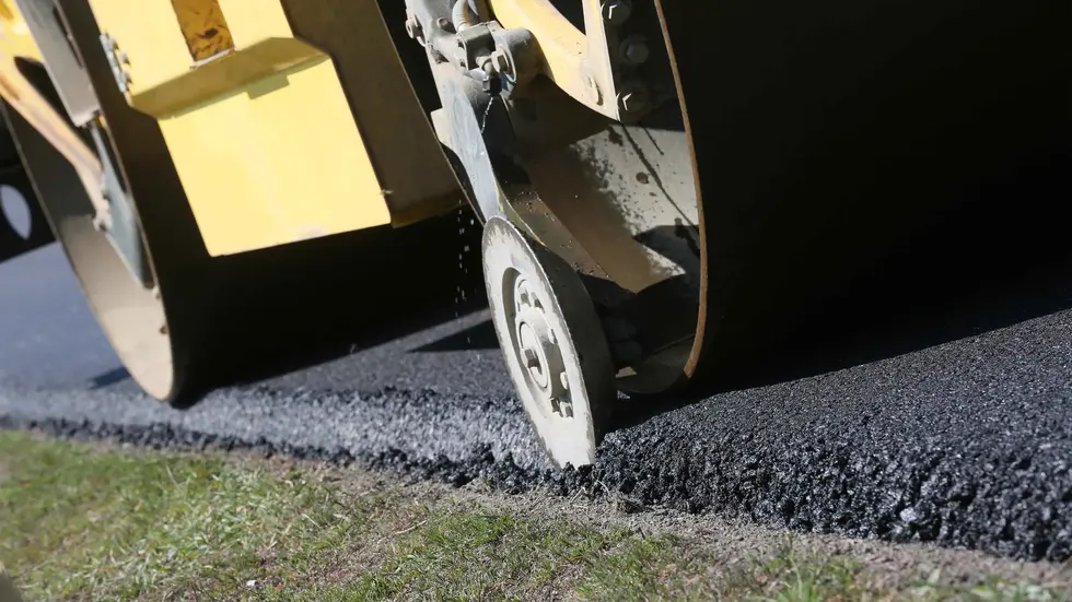 Symbolbild Symbolbild