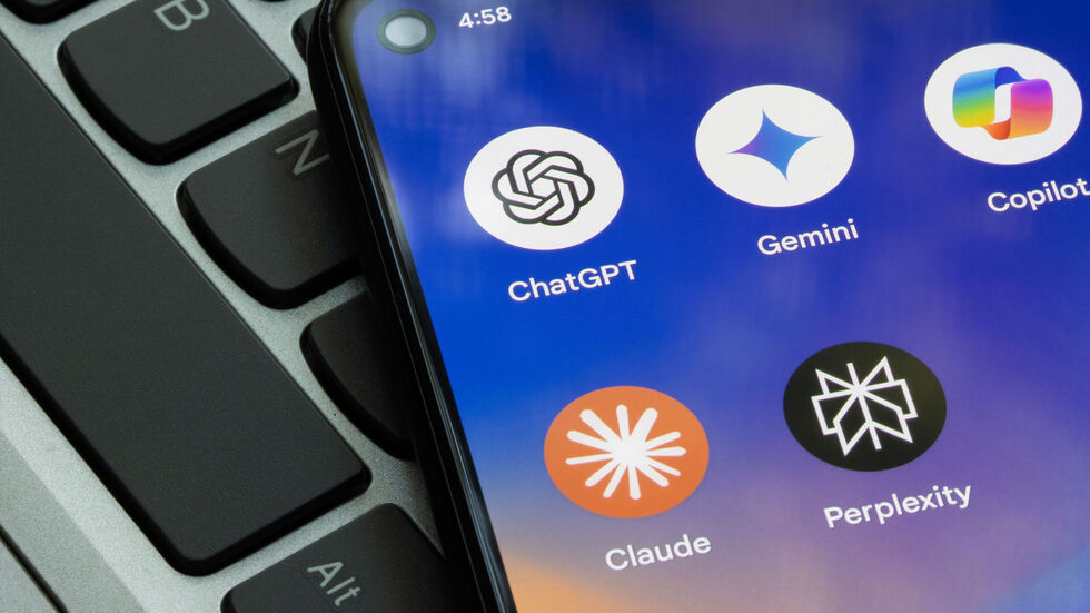 Symbolbild Symbolbild