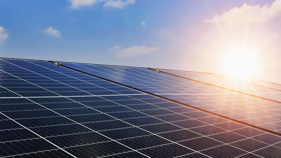 Beispielfoto Beispielfoto