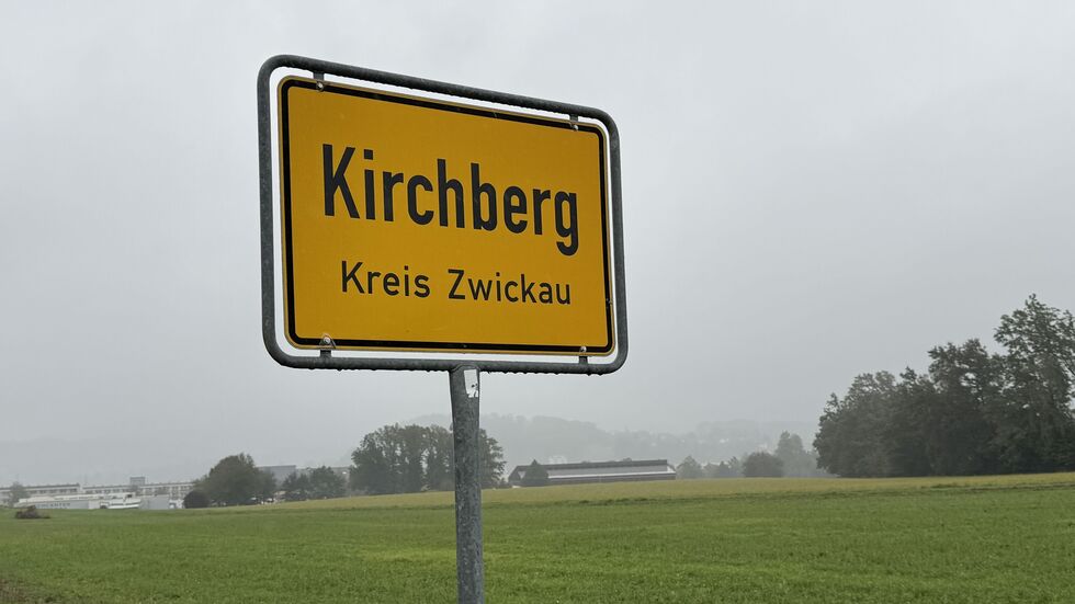 Am 19. November soll es im Rathaus um die Thematik gehen. Am 19. November soll es im Rathaus um die Thematik gehen.