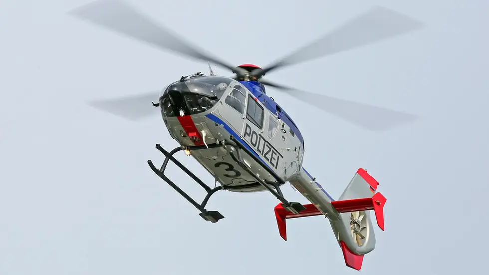 Beispielfoto Beispielfoto